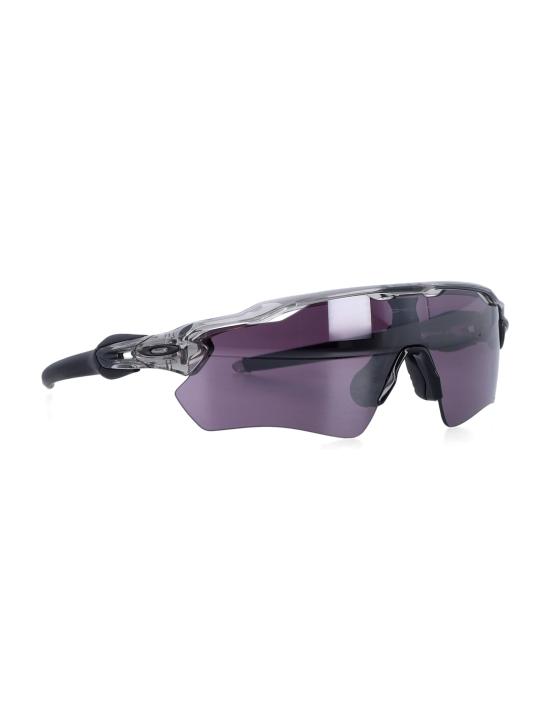 26SS 오클리 선글라스 0OO9208 82 GREY INK - OAKLEY