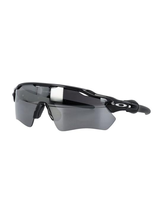 26SS 오클리 선글라스 0OO9208 52 POLISHED BLACK - OAKLEY
