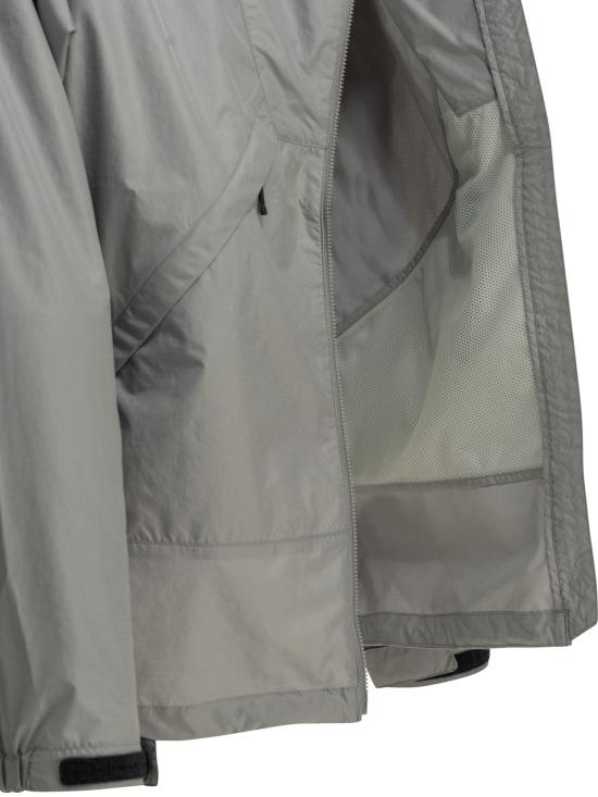 26SS 골드윈 자켓 GL15145ST GREY - GOLDWIN