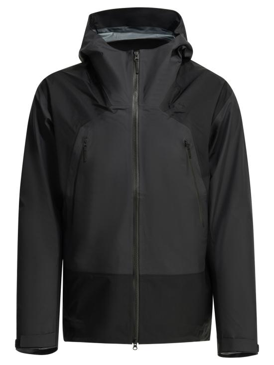 26SS 골드윈 자켓 GL05140EB GREY