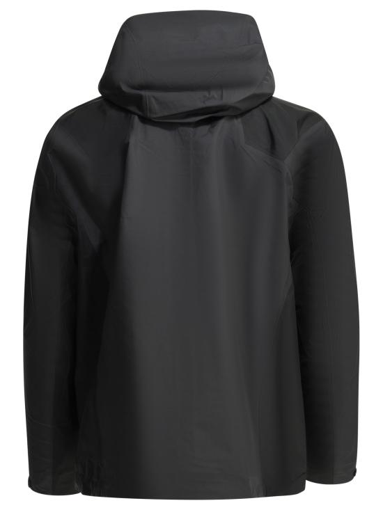 26SS 골드윈 자켓 GL05140EB GREY - GOLDWIN