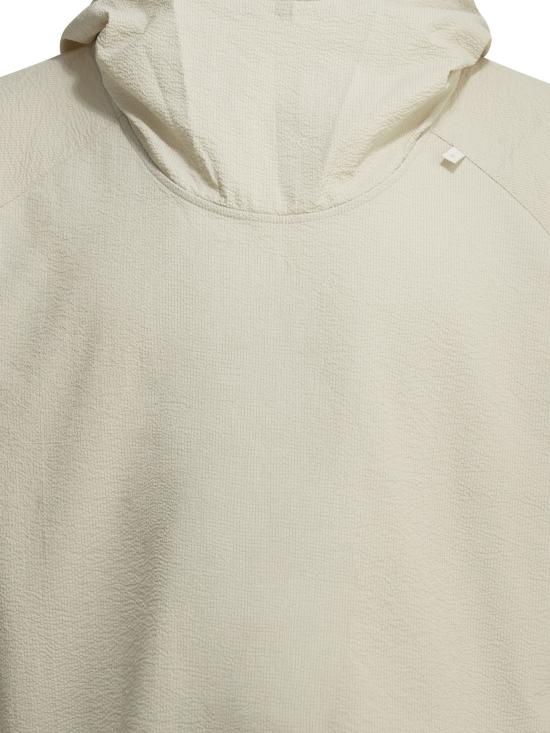 26SS 골드윈 자켓 GZ16101NY WHITE - GOLDWIN