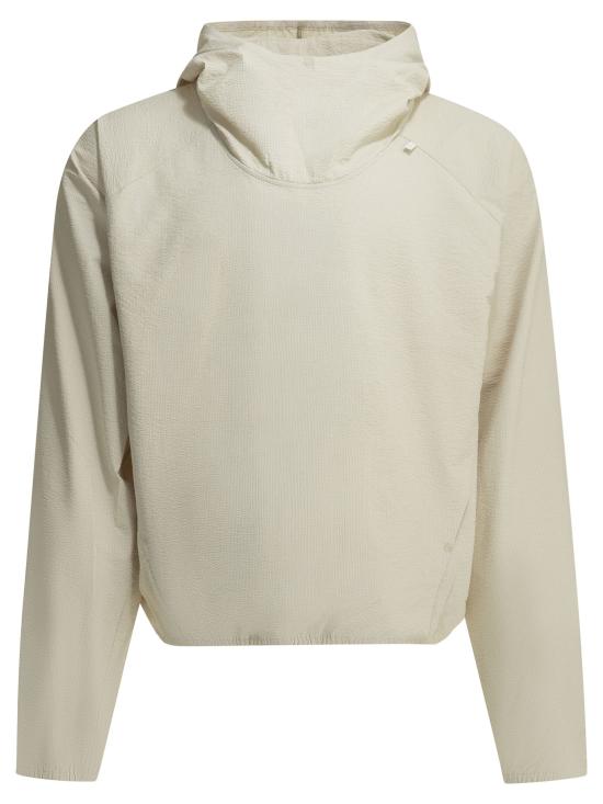 26SS 골드윈 자켓 GZ16101NY WHITE