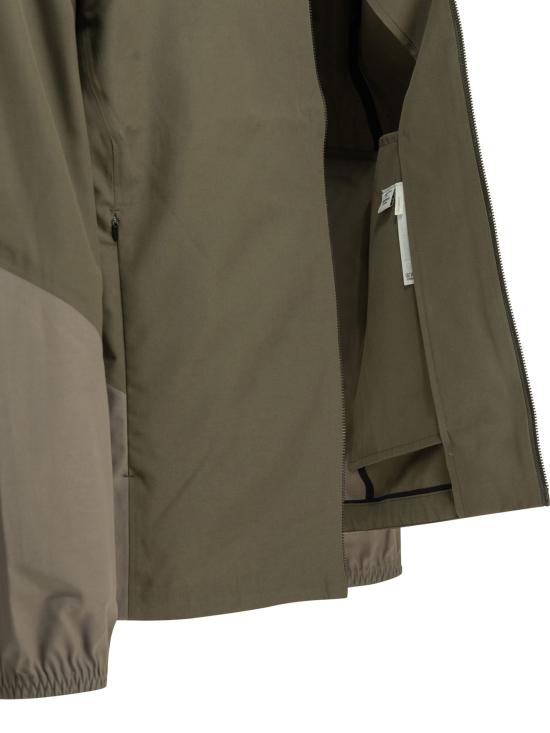 26SS 골드윈 자켓 GL16140SD BEIGE - GOLDWIN