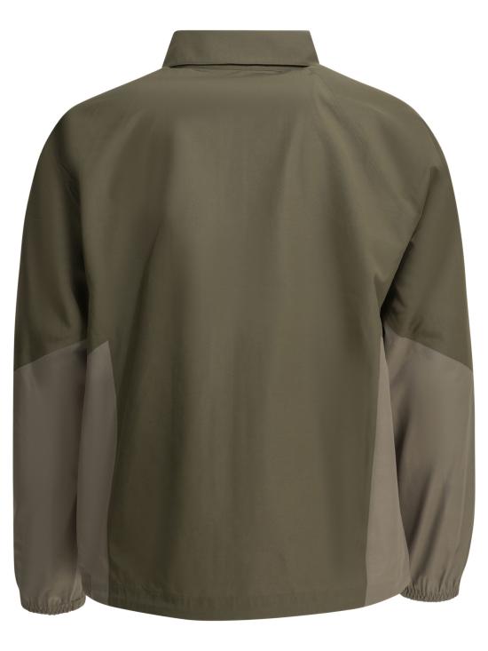 26SS 골드윈 자켓 GL16140SD BEIGE - GOLDWIN