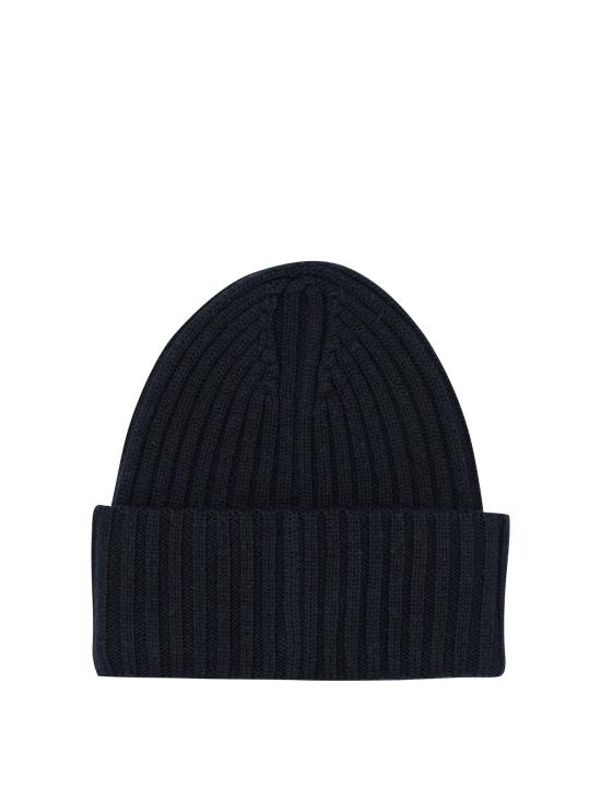 26SS 폴로 랄프로렌 비니 449P02031001NEWPORTNAVY BLUE - POLO RALPH LAUREN