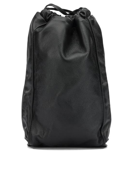 26SS 포터 클러치/파우치 3810205010 BLACK - PORTER