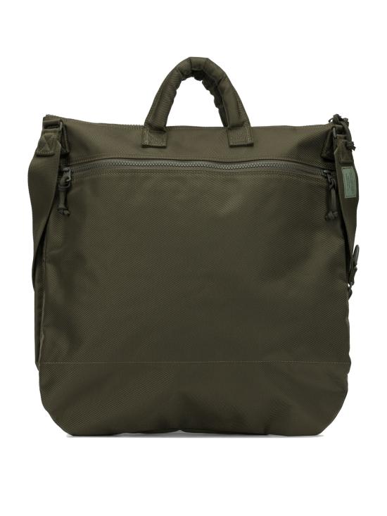 26SS 포터 토트백 7840546330 BEIGE - PORTER