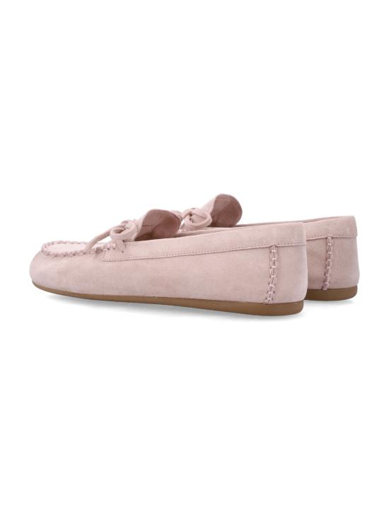 26SS 미우미우 로퍼 5D577EF005054 F0924 PESCO - MIU MIU