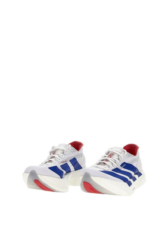 26SS 아디다스 아디제로 아디오스 프로 4 JP6624FTWWHT White - ADIDAS