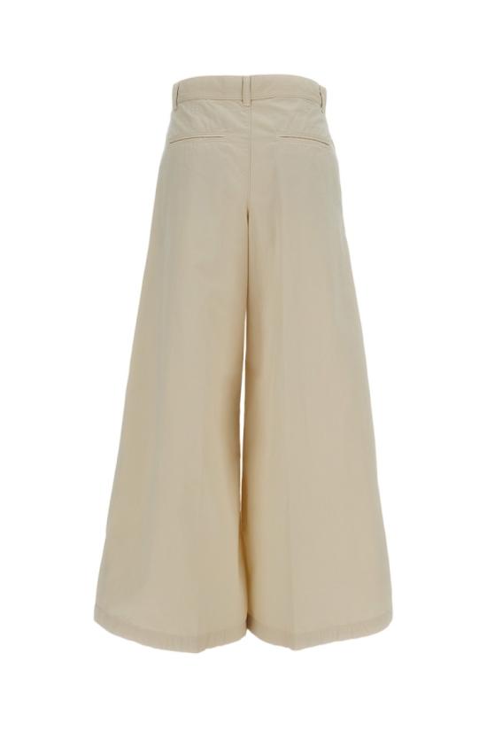 26SS 폴로 랄프로렌 팔라초 팬츠 211A93162001SAND Neutrals - POLO RALPH LAUREN