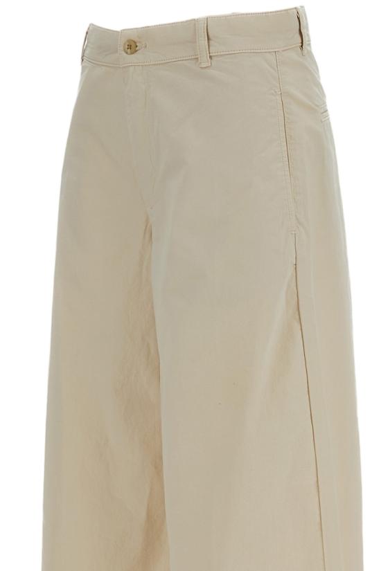 26SS 폴로 랄프로렌 팔라초 팬츠 211A93162001SAND Neutrals - POLO RALPH LAUREN