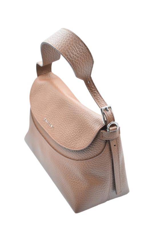 26SS 오르치아니 숄더백 B02176 NANA Pink - ORCIANI