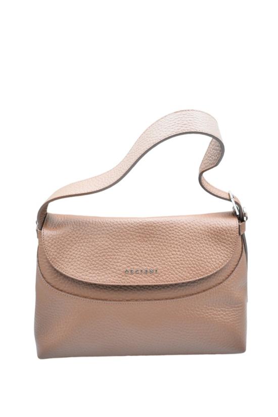 26SS 오르치아니 숄더백 B02176 NANA Pink