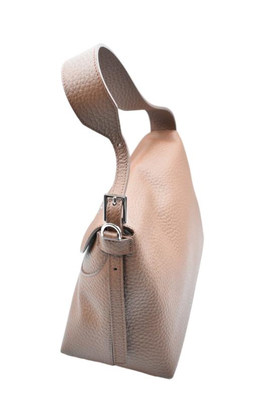 26SS 오르치아니 숄더백 B02176 NANA Pink - ORCIANI