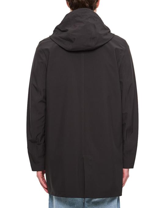  까웨 자켓 K5126SWUSY Black - K-WAY