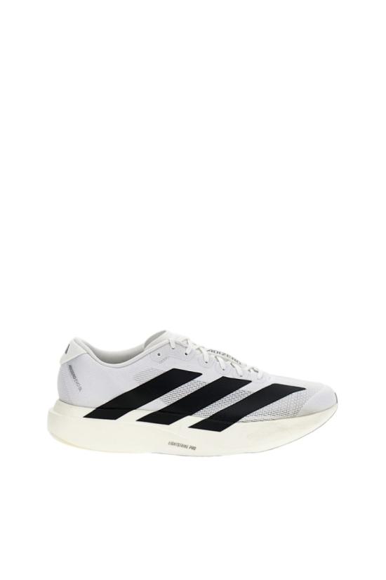 26SS 아디다스 아디제로 EVO SL JH6206FTWWHT White