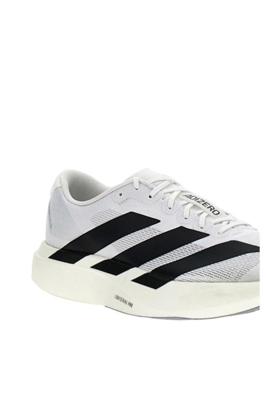 26SS 아디다스 아디제로 EVO SL JH6206FTWWHT White - ADIDAS