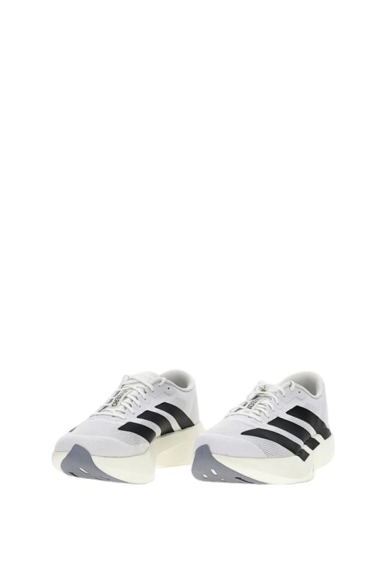 26SS 아디다스 아디제로 EVO SL JH6206FTWWHT White - ADIDAS