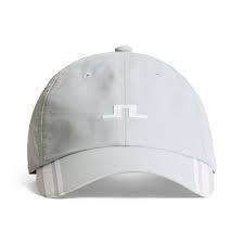 26SS 제이린드버그 볼캡 GUAC15172O141 BLUE HAZE DOM