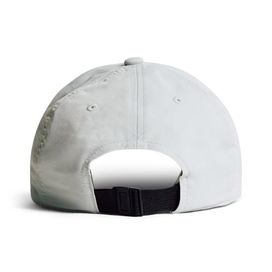 26SS 제이린드버그 볼캡 GUAC15172O141 BLUE HAZE DOM - J LINDEBERG