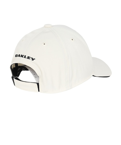 26SS 오클리 볼캡 FOS902393MIST DOM - OAKLEY