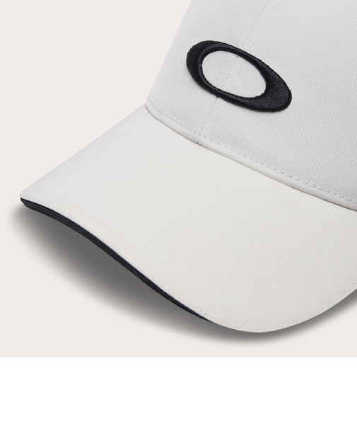 26SS 오클리 볼캡 FOS902393MIST DOM - OAKLEY