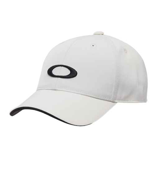 26SS 오클리 볼캡 FOS902393WHITE DOM