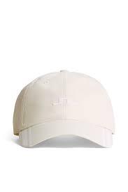 26SS 제이린드버그 볼캡 GUAC15172K043 LEMON ICING DOM