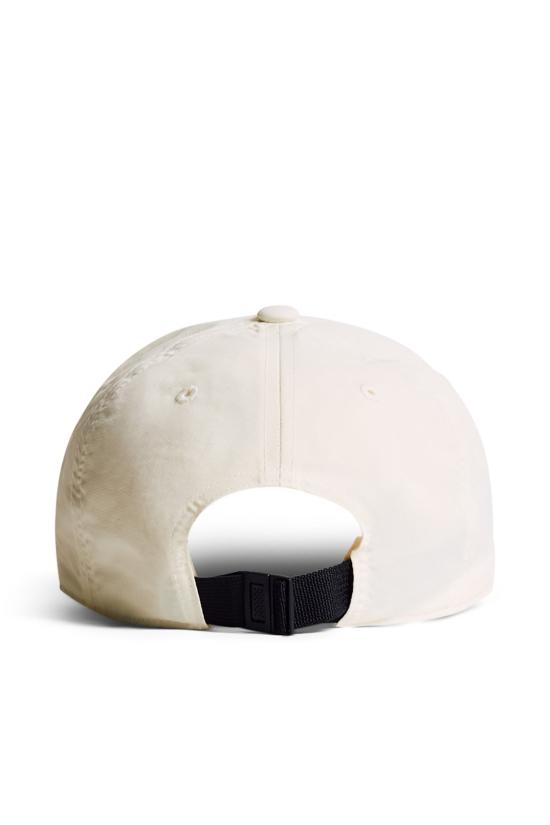 26SS 제이린드버그 볼캡 GUAC15172K043 LEMON ICING DOM - J LINDEBERG