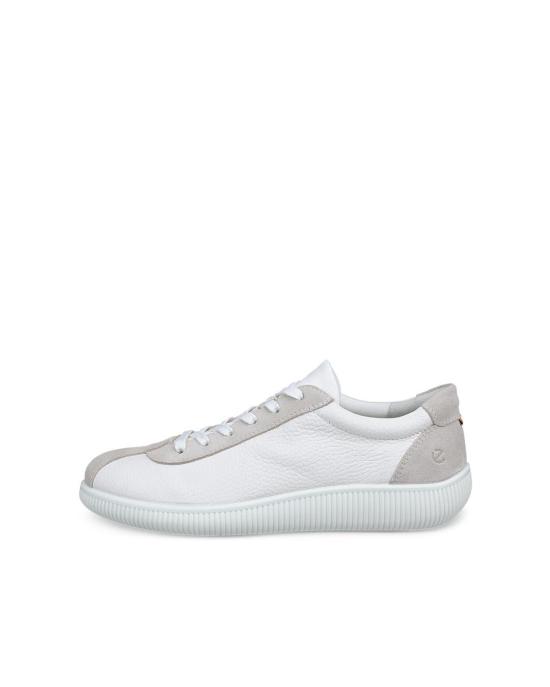 26SS 에코 스니커즈 22025352292 WHITE SHADOW DOM