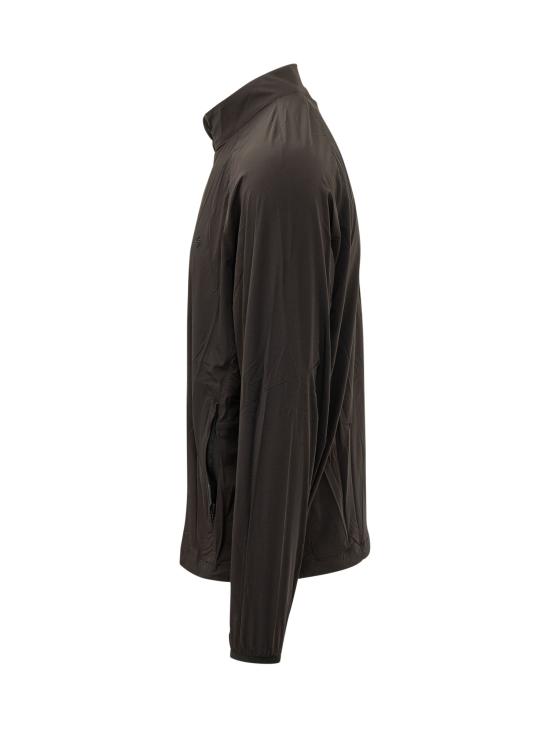 26SS 리프레젠트 자켓 247M100117 01 JET BLACK - REPRESENT