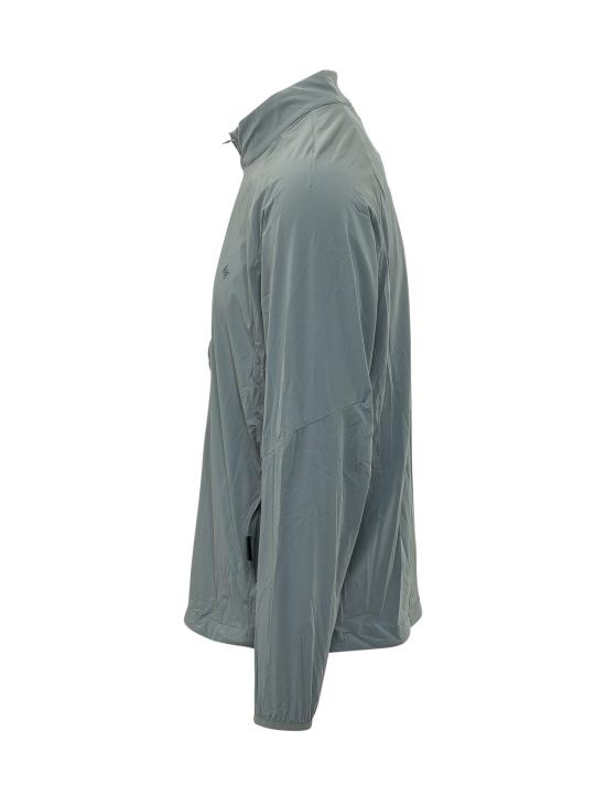 26SS 리프레젠트 자켓 247M100117 11 DUSKY NAVY - REPRESENT