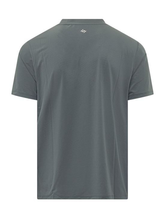 26SS 리프레젠트 반팔 티셔츠 247M100122 11 DUSKY NAVY - REPRESENT