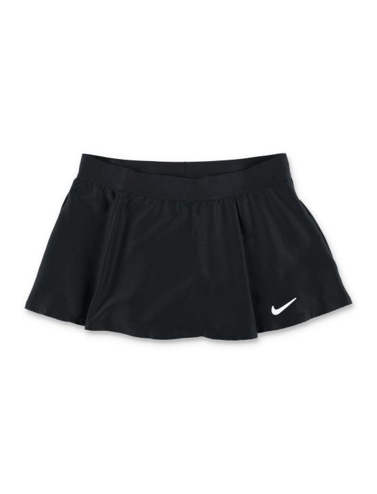 26SS [키즈] 나이키 스커트 CV7575 010 Nero