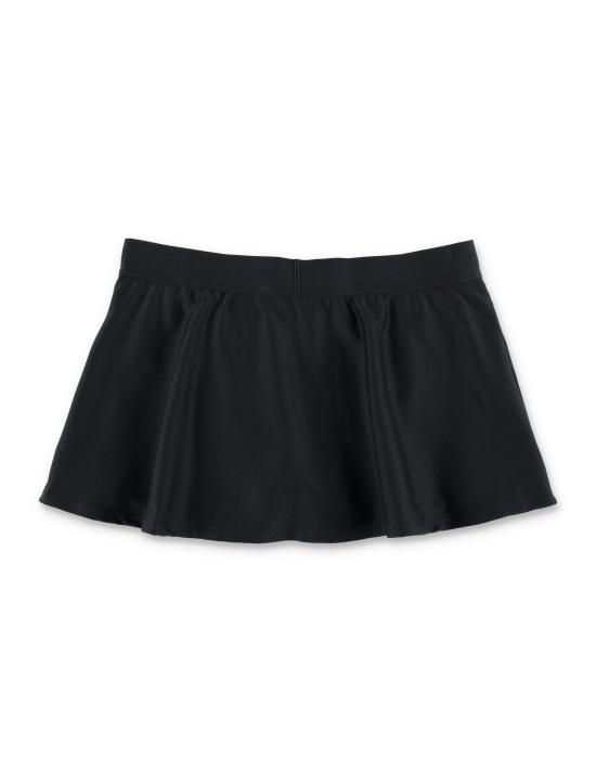26SS [키즈] 나이키 스커트 CV7575 010 Nero - NIKE