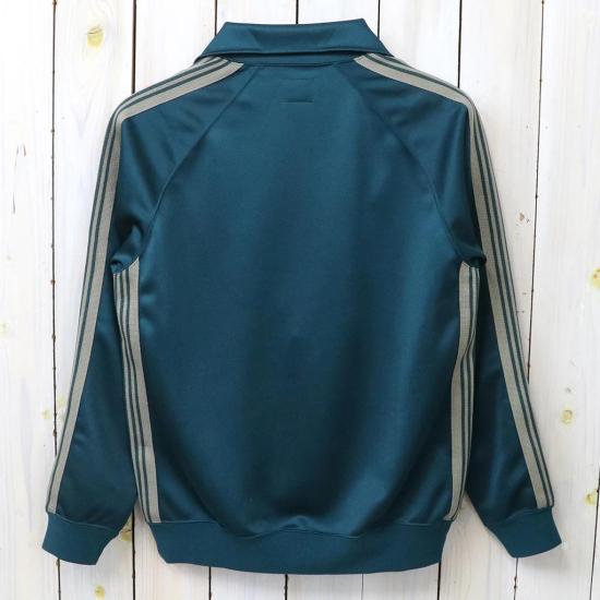 26SS 니들스 자켓 SX404 B GREEN - NEEDLES