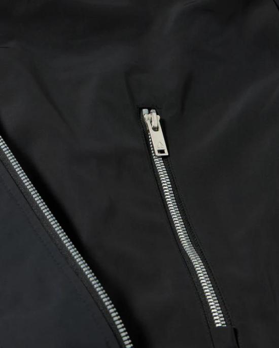 26SS 무스너클 자켓 M16MJ169 292 BLACK - MOOSE KNUCKLES