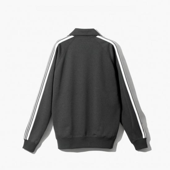 26SS 니들스 자켓 SX404 C CHARCOAL - NEEDLES