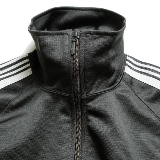 26SS 니들스 자켓 SX404 C CHARCOAL - NEEDLES