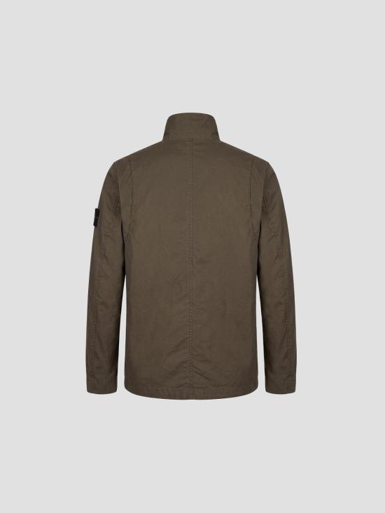 26SS 스톤 아일랜드 자켓 L1S154100024S0290 V007C - STONE ISLAND