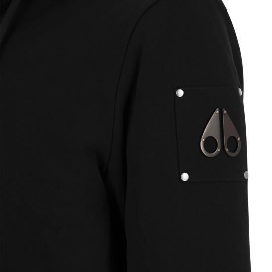 26SS 무스너클 클래식 버니 3 후드 집업 M32MS600 292 - MOOSE KNUCKLES