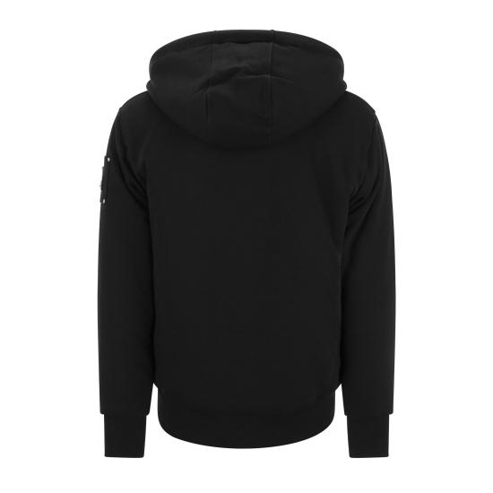 26SS 무스너클 클래식 버니 3 후드 집업 M32MS600 292 - MOOSE KNUCKLES