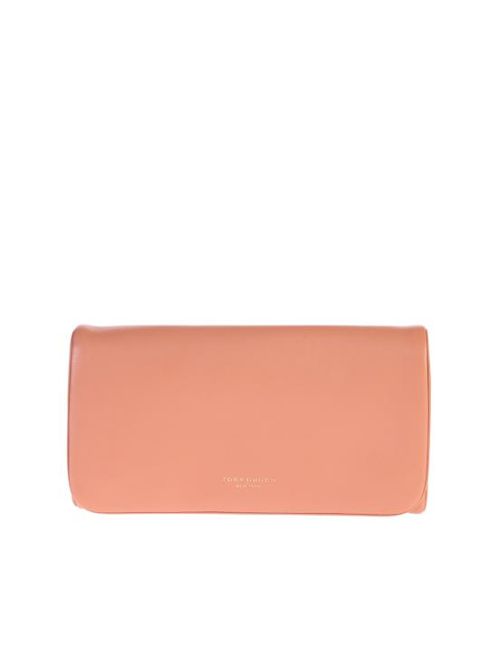  토리버치 클러치/파우치 50352 235 Pink