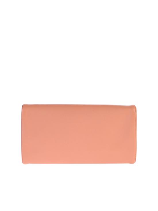  토리버치 클러치/파우치 50352 235 Pink - TORY BURCH