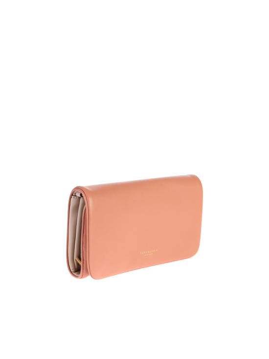  토리버치 클러치/파우치 50352 235 Pink - TORY BURCH