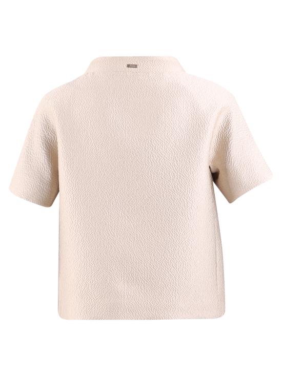  코폴라 에 토포 자켓 GI0108D 12216S 2040 Beige - COPPOLA E TOPPO