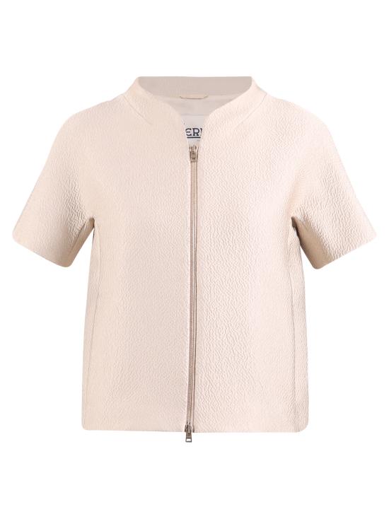  코폴라 에 토포 자켓 GI0108D 12216S 2040 Beige