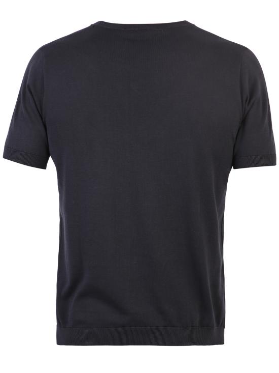  오리지날 빈티지 탑 MIGUEL BLU Blue - ORIGINAL VINTAGE