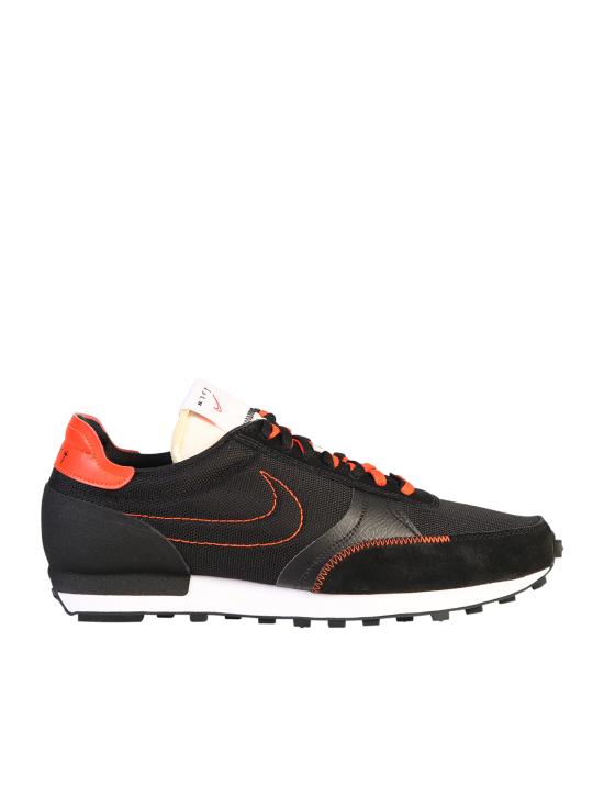  나이키 스니커즈 DA4654 002 Black